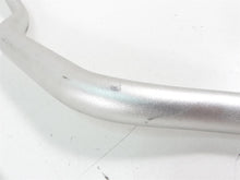 Load image into Gallery viewer, 2017 Ducati Monster 1200 S Handlebar Handle Bar Steering 36011941C

