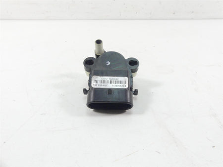 2013 Sea-Doo 4-Tec GTR 215 Left Reverse Lever Position Sensor 278002284 {{ shop.shopifyCountryName }} - Mototech271
