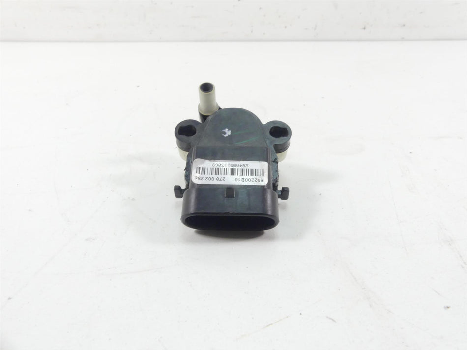 2013 Sea-Doo 4-Tec GTR 215 Left Reverse Lever Position Sensor 278002284 {{ shop.shopifyCountryName }} - Mototech271