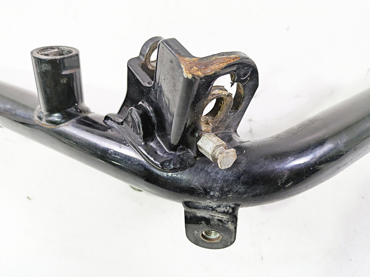2013 Harley VRSCF Muscle Rod Left Front Frame Downtube - Read 47987-12BK {{ shop.shopifyCountryName }} - Mototech271