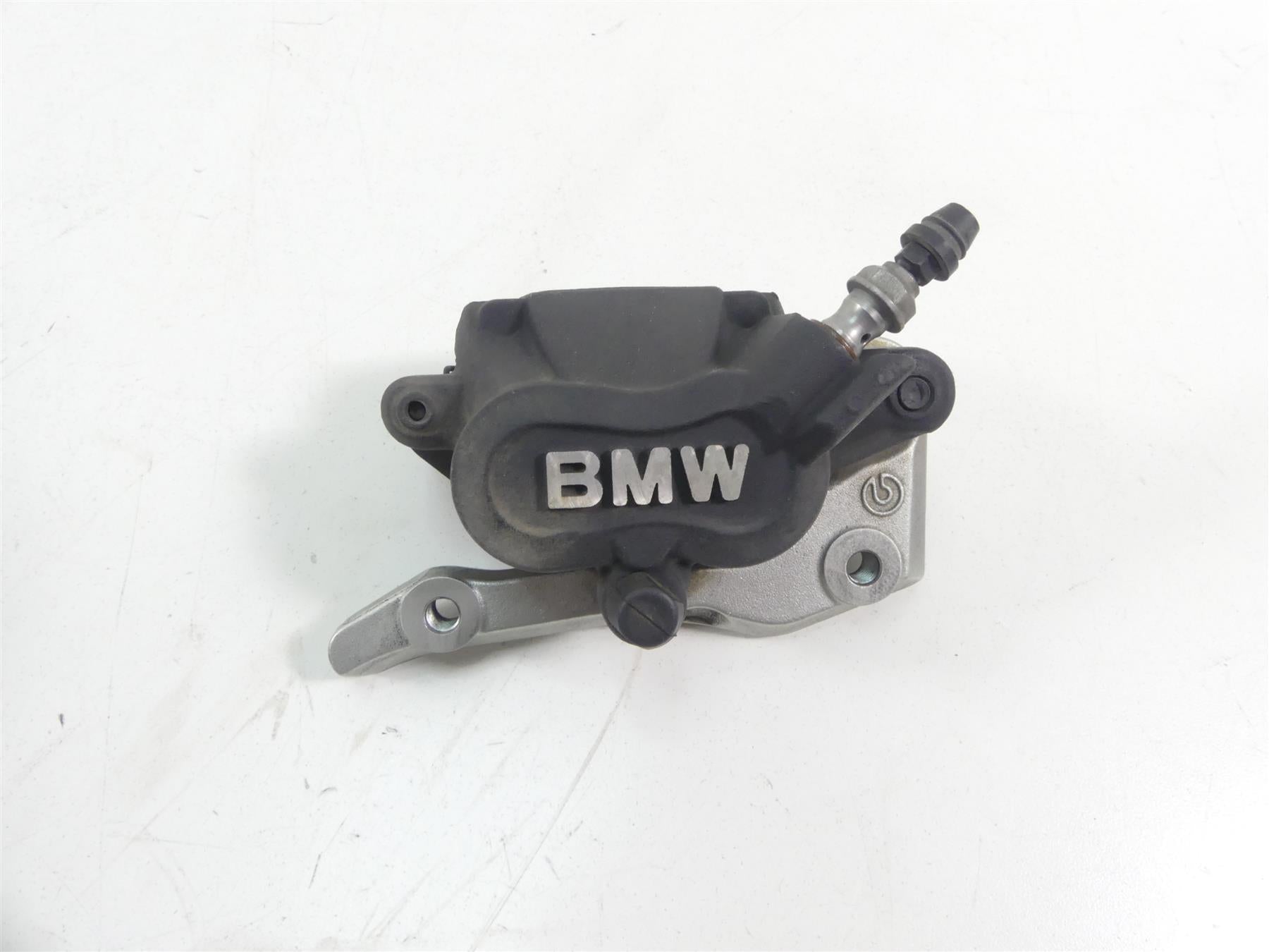 2013 BMW R1200GS K255 Adventure Rear Brembo Abs Brake Caliper 34217677603 {{ shop.shopifyCountryName }} - Mototech271