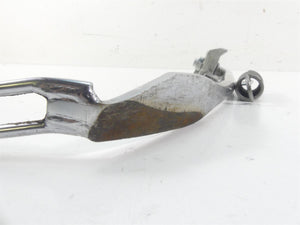 2005 Harley Dyna FXDLI Low Rider Side Kickstand Kick Jiffy  Stand 49704-90H | Mototech271