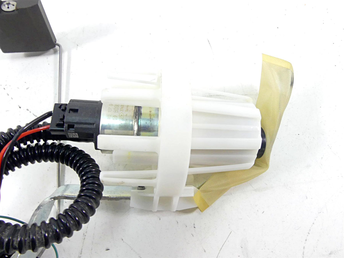 2016 BMW R1200GS Adv K51 Fuel Gas Petrol Pump -Tested 16148532133 16148357969 {{ shop.shopifyCountryName }} - Mototech271