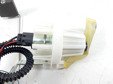 2016 BMW R1200GS Adv K51 Fuel Gas Petrol Pump -Tested 16148532133 16148357969 {{ shop.shopifyCountryName }} - Mototech271