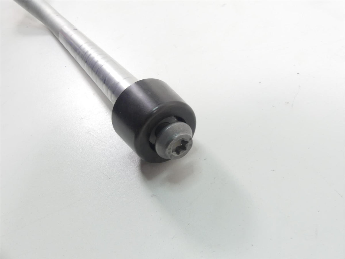 2019 BMW R1250GS K50 Handlebar Handle Bar Steering 32718556251 {{ shop.shopifyCountryName }} - Mototech271