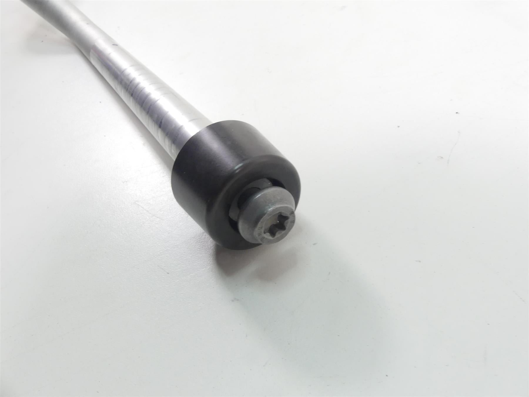 2019 BMW R1250GS K50 Handlebar Handle Bar Steering 32718556251 {{ shop.shopifyCountryName }} - Mototech271