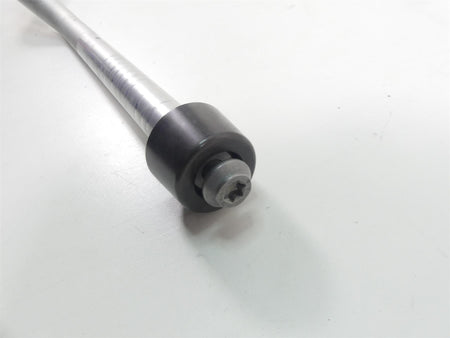 2019 BMW R1250GS K50 Handlebar Handle Bar Steering 32718556251 {{ shop.shopifyCountryName }} - Mototech271