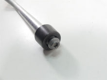 Load image into Gallery viewer, 2019 BMW R1250GS K50 Handlebar Handle Bar Steering 32718556251 | Mototech271
