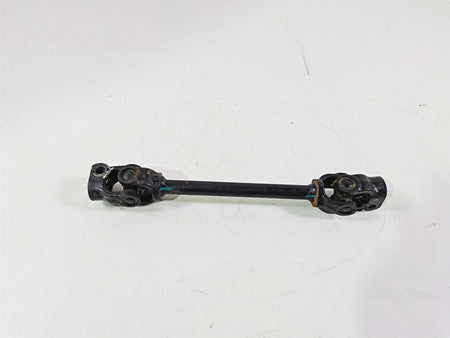 2019 Polaris RZR XP Turbo S Steering Shaft Axle Set 1824665 1824796 {{ shop.shopifyCountryName }} - Mototech271