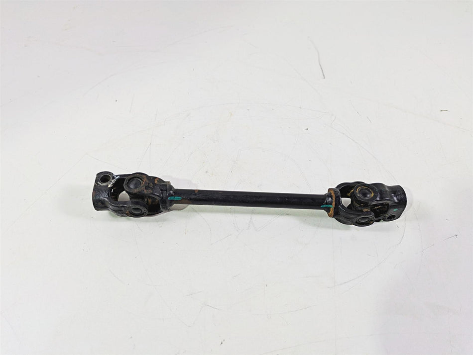 2019 Polaris RZR XP Turbo S Steering Shaft Axle Set 1824665 1824796 {{ shop.shopifyCountryName }} - Mototech271