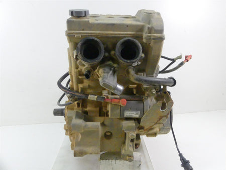 2018 Polaris RZR S 900 Running Engine Motor 1K Only - Video 2207361 1205650 {{ shop.shopifyCountryName }} - Mototech271