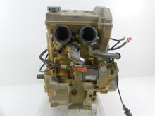 Load image into Gallery viewer, 2018 Polaris RZR S 900  Running Engine Motor 1K Only - Video 2207361 1205650 | Mototech271
