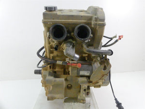 2018 Polaris RZR S 900  Running Engine Motor 1K Only - Video 2207361 1205650 | Mototech271