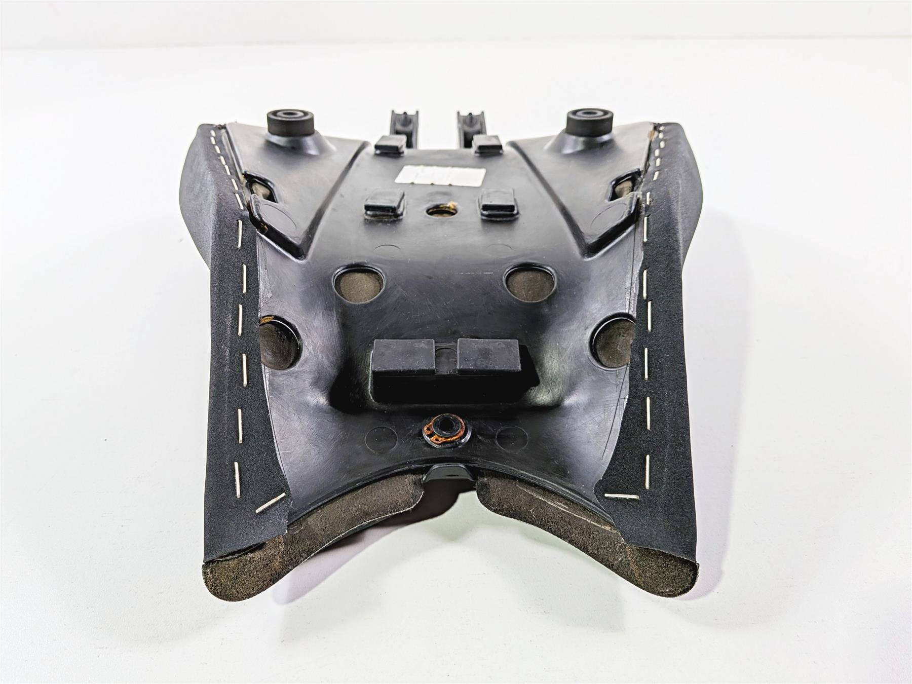2019 Ducati 959 Panigale Front Rider Seat Saddle 59522191A {{ shop.shopifyCountryName }} - Mototech271