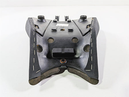 2019 Ducati 959 Panigale Front Rider Seat Saddle 59522191A {{ shop.shopifyCountryName }} - Mototech271