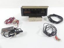 Load image into Gallery viewer, 1995 Harley Touring FLHTCU Electra Glide Radio Amp + Pac IS31 Module 76164-94
