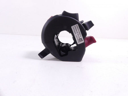 2018 BMW R nineT Urban GS K33 Left Control Switch Blinker Light 8394241 {{ shop.shopifyCountryName }} - Mototech271