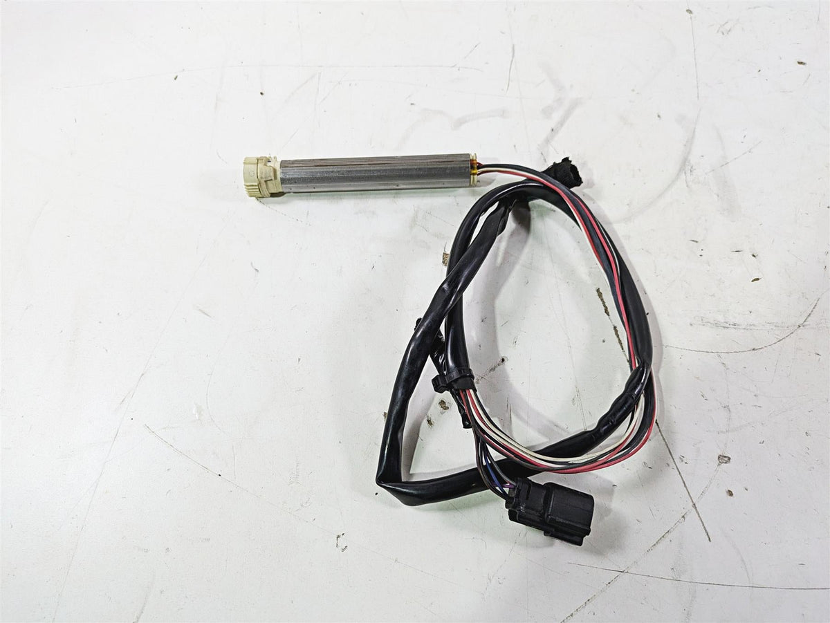2016 Harley Touring FLTRX Road Glide Ride By Wire Throttle Sensor 32700050A {{ shop.shopifyCountryName }} - Mototech271
