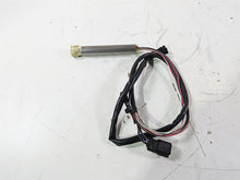 Load image into Gallery viewer, 2016 Harley Touring FLTRX Road Glide Ride By Wire Throttle Sensor 32700050A | Mototech271
