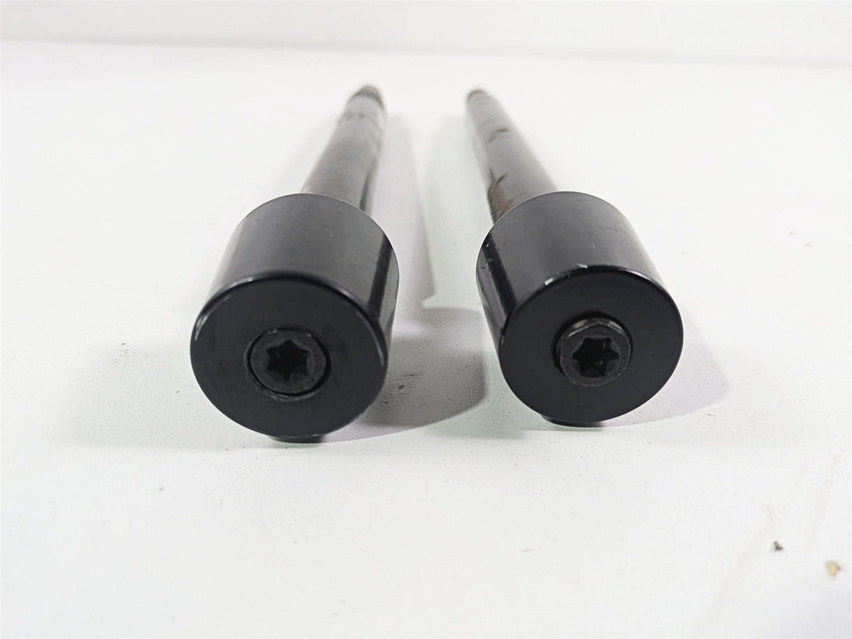 2016 BMW R1200RT K52 Straight Left Right Handlebar Handle Bar Set 32718520053 {{ shop.shopifyCountryName }} - Mototech271