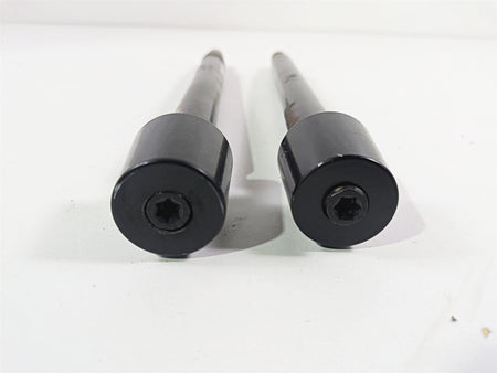 2016 BMW R1200RT K52 Straight Left Right Handlebar Handle Bar Set 32718520053 {{ shop.shopifyCountryName }} - Mototech271