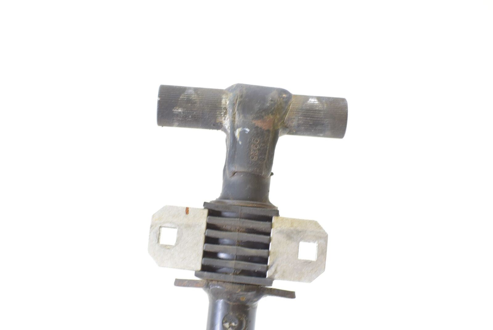 2009 Polaris RMK 600 S09PM6KS Steering Post Stem Shaft Mount 1823571-329 {{ shop.shopifyCountryName }} - Mototech271