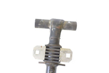 Load image into Gallery viewer, 2009 Polaris RMK 600 S09PM6KS Steering Post Stem Shaft Mount 1823571-329 | Mototech271
