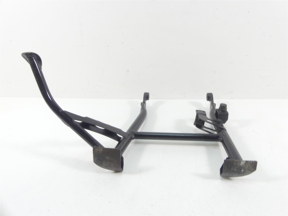 2013 BMW R1200GS K255 Adventure Center Esa Kickstand Kick Stand 46527683545 {{ shop.shopifyCountryName }} - Mototech271