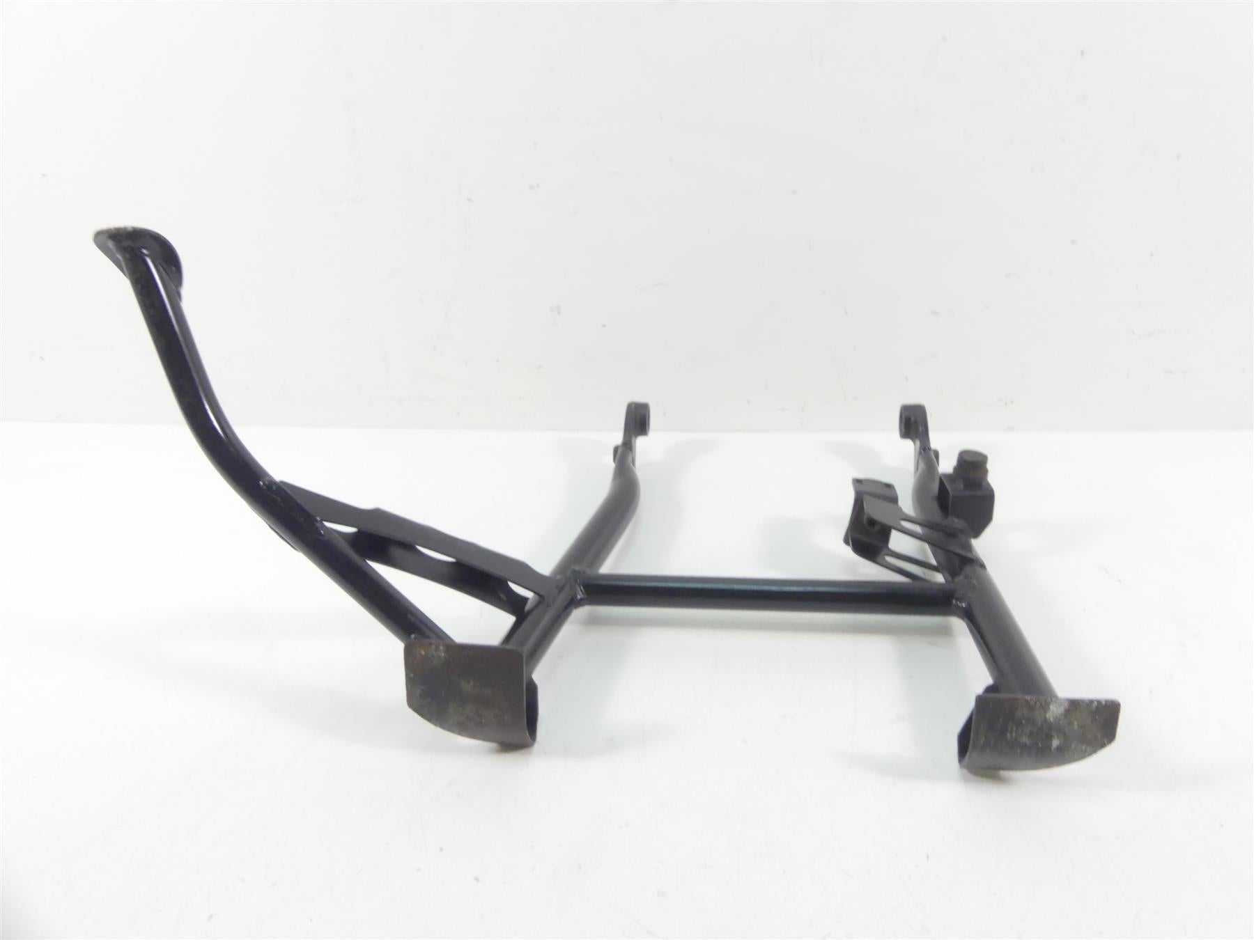 2013 BMW R1200GS K255 Adventure Center Esa Kickstand Kick Stand 46527683545 {{ shop.shopifyCountryName }} - Mototech271