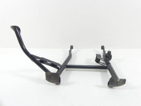 2013 BMW R1200GS K255 Adventure Center Esa Kickstand Kick Stand 46527683545 {{ shop.shopifyCountryName }} - Mototech271