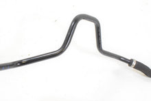 Load image into Gallery viewer, 08 BMW K1200R K1200 R Sport K43 Oil Cooler Line Tube Hoses SET 17227687002 | Mototech271
