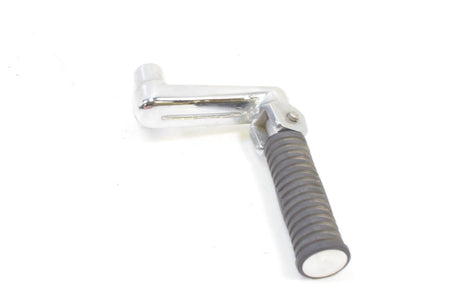 2015 Indian Chief Vintage Left Chrome Passenger Footpeg 5140869 {{ shop.shopifyCountryName }} - Mototech271