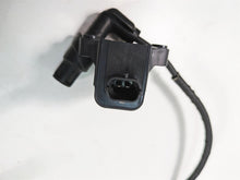 Load image into Gallery viewer, 2020 Moto Guzzi V85 TT Adventure Eldor Ignition Coil Wires Plug Set 641901
