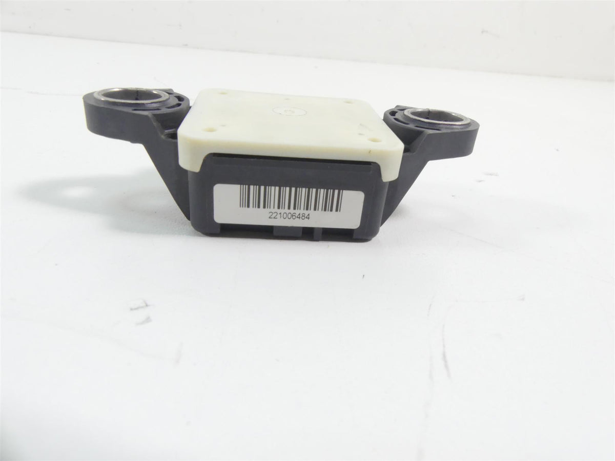 2021 Kawasaki Teryx KRX1000 KRF1000 Bosch Speed Tilt Fall Angle Sensor 6006784 {{ shop.shopifyCountryName }} - Mototech271