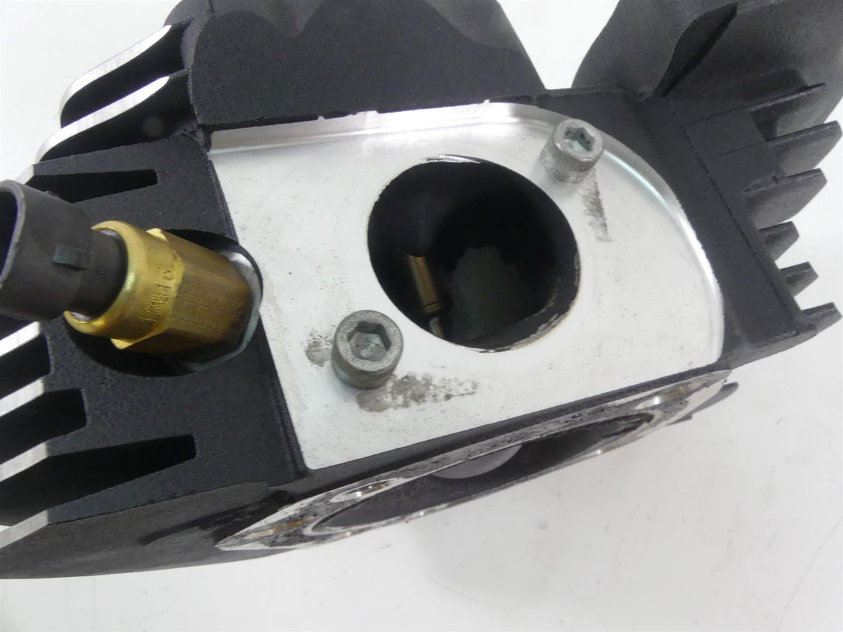 2016 Harley FXDLS Dyna Low Rider Front 110 Screamin Eagle Cylinderhead 17253-07B {{ shop.shopifyCountryName }} - Mototech271