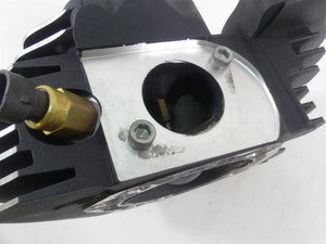 2016 Harley FXDLS Dyna Low Rider Front 110 Screamin Eagle Cylinderhead 17253-07B
