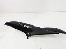 Load image into Gallery viewer, 2022 Kawasaki ZR900RS Cafe Left Side Under Seat Cover Fairing 36001-0652 | Mototech271
