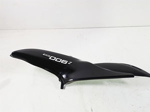 2022 Kawasaki ZR900RS Cafe Left Side Under Seat Cover Fairing 36001-0652 | Mototech271