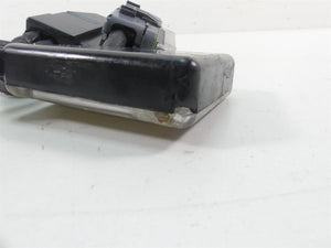 2008 Harley FXCWC Softail Rocker C Vance Hines Fuel Pak Management System