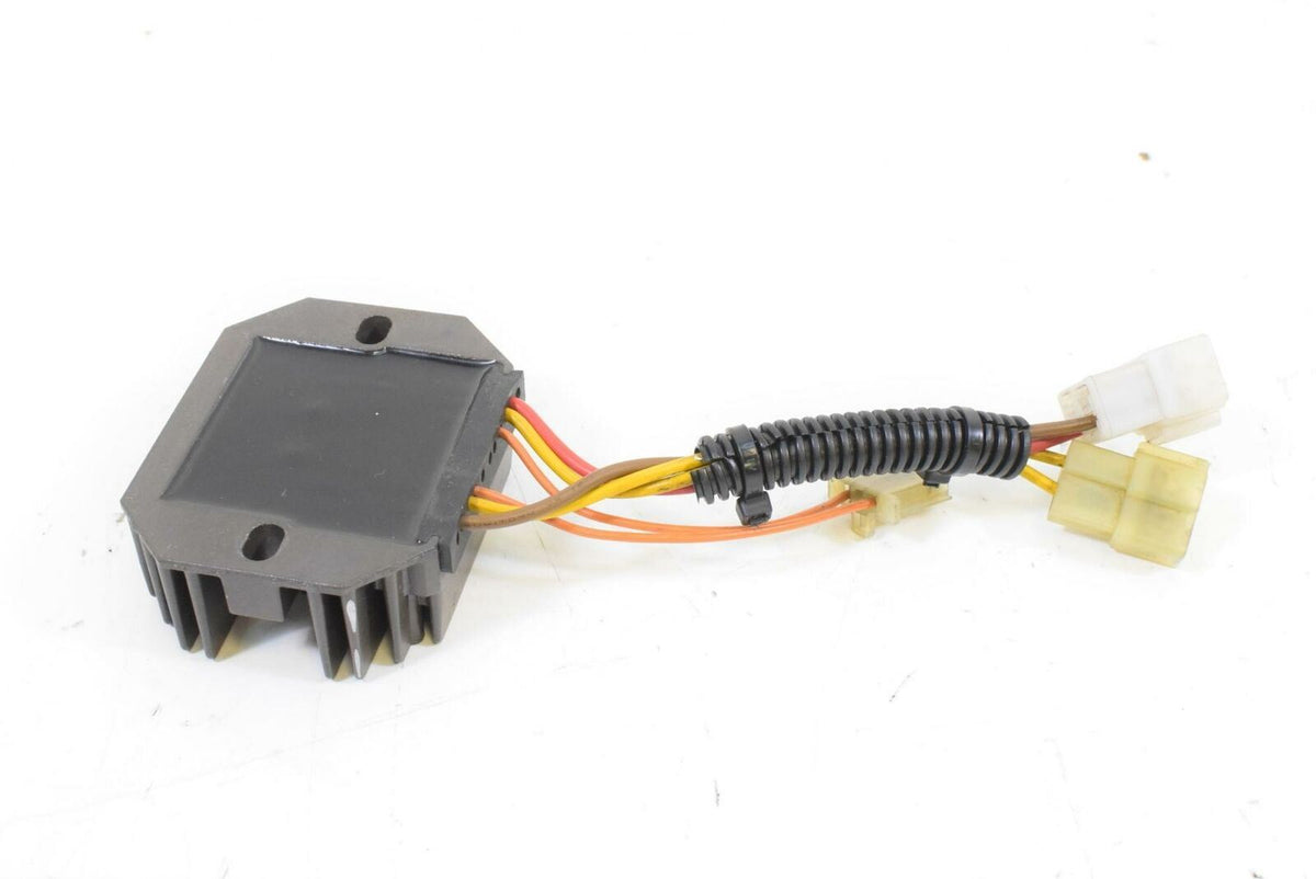 2012 Polaris Pro RMK 800 163" Rectifier Voltage Volts Regulator 4012263 {{ shop.shopifyCountryName }} - Mototech271