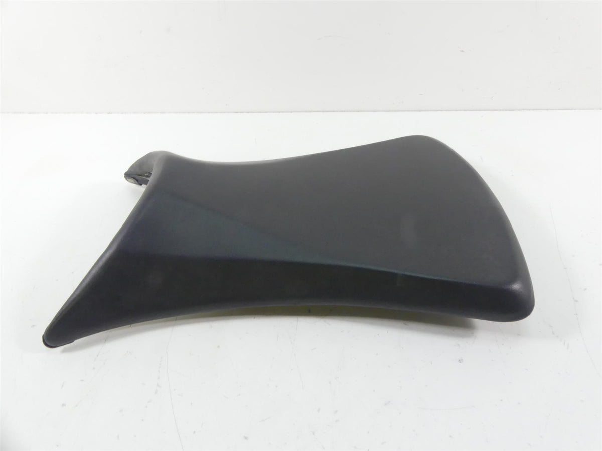 2015 Eric Buell Racing 1190SX Rider Driver Saddle Seat -Read N0025.1B7 {{ shop.shopifyCountryName }} - Mototech271