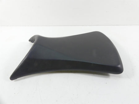 2015 Eric Buell Racing 1190SX Rider Driver Saddle Seat -Read N0025.1B7 {{ shop.shopifyCountryName }} - Mototech271