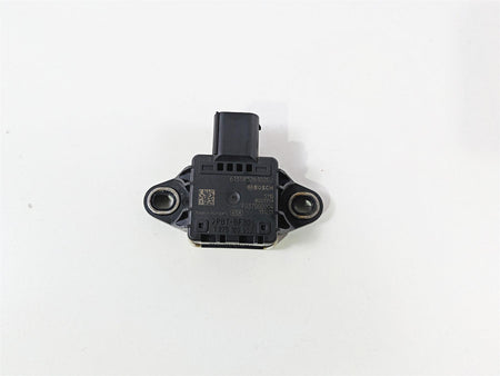 2014 BMW S1000RR K46 Bosch Speed Sensor Drehratensensor Fall Lean 61358526102 {{ shop.shopifyCountryName }} - Mototech271