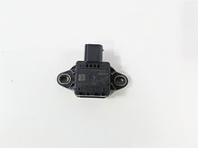 Load image into Gallery viewer, 2014 BMW S1000RR K46 Bosch Speed Sensor Drehratensensor Fall Lean 61358526102
