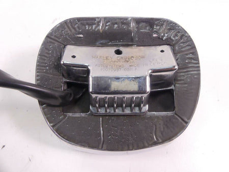 2005 Harley Touring CVO FLHTCSE Electra Glide Taillight Tail Light Lamp 68184-03 {{ shop.shopifyCountryName }} - Mototech271
