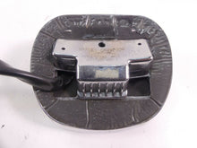 Load image into Gallery viewer, 2005 Harley Touring CVO FLHTCSE Electra Glide Taillight Tail Light Lamp 68184-03
