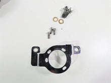 Load image into Gallery viewer, 1999 Harley Dyna FXDL Low Rider Dragtron Style Air Filter Cleaner - Read
