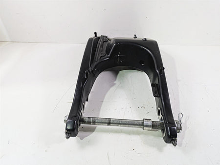 2022 Harley RA1250 S Pan America Rear Suspension Shock Damper 54000180 {{ shop.shopifyCountryName }} - Mototech271