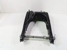 Load image into Gallery viewer, 2022 Harley RA1250 S Pan America Rear Suspension Shock Damper 54000180
