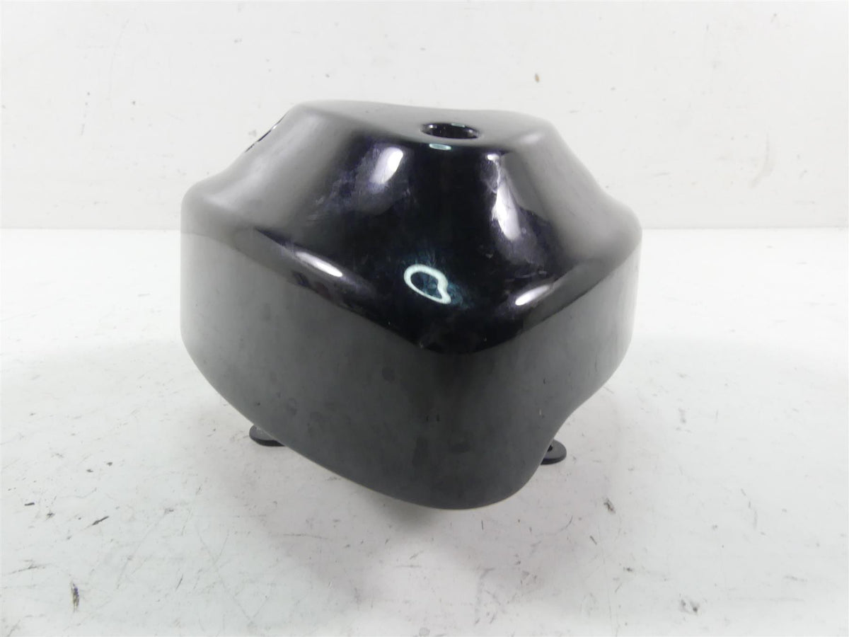 2016 Indian Scout Sixty Right Side Black Thermostat Cover & Mount 5633371 {{ shop.shopifyCountryName }} - Mototech271